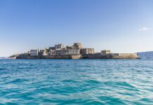 Co zamiast węgla na grilla?