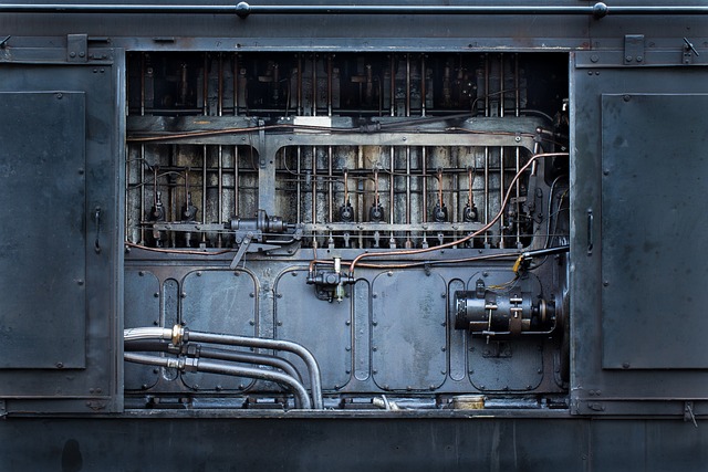 Jak mierzyć zawory? Jak mierzyć zawory?