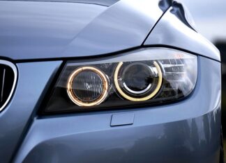 Co jest lepsze xenon czy bixenon?