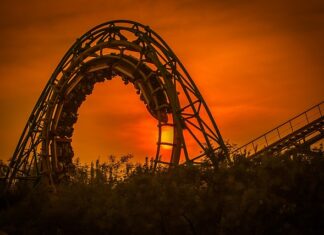 Czy jest obowiązek jazdy na światłach w dzień?