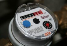 W którym miejscu należy zamontować zawór termostatyczny?