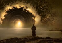 Co robi dziury w trawie? Co robi dziury w trawie?