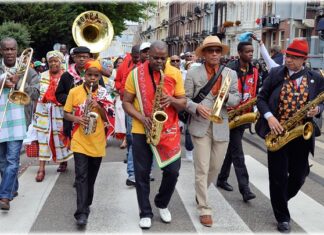 Czy opłaca się jeździć na taxi?