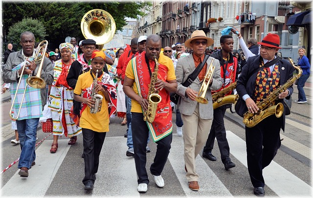 Czy opłaca się jeździć na taxi? Czy opłaca się jeździć na taxi?