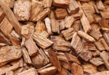 Co można zrobić z granulatu plastikowego?