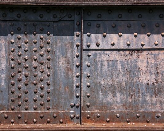 Czym planować głowice? Czym planować głowice?