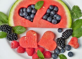 Jak usunąć taxi z dowodu rejestracyjnego?