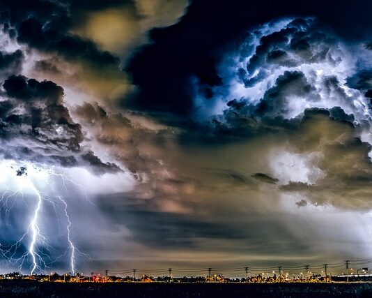 Czy śruby pływające są bezpieczne? Czy śruby pływające są bezpieczne?