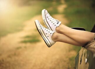 Ile jest w samochodzie świateł mijania?