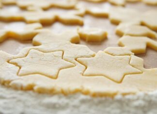 Co oznacza gwiazdka w samochodzie?