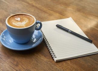 Jaka powinna być przerwa na platynkach? Jaka powinna być przerwa na platynkach?