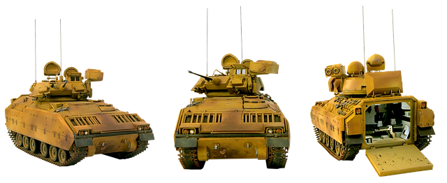 Ile kosztuje uzbrojenie auta na taxi? Ile kosztuje uzbrojenie auta na taxi?