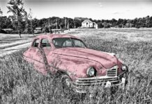 Jakie grzejniki najlepiej oddają ciepło?