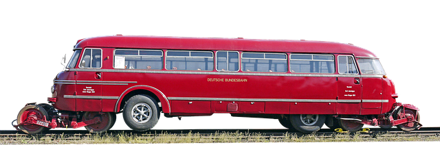 Ile litrów ma bak Laguna 2? Ile litrów ma bak Laguna 2?