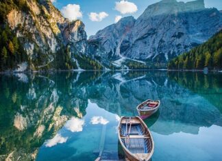 Czy Laguna 3 ma koło dwumasowe?