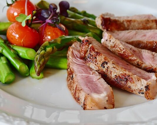 Co to jest grill kontaktowy? Co to jest grill kontaktowy?