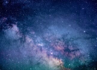 Jak jeździć samochodem w nocy?