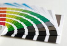 Jaka to barwa 4000K?