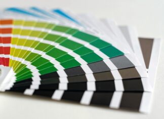 Jaka to barwa 4000K? Jaka to barwa 4000K?