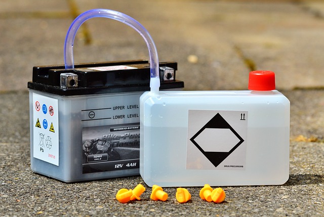 Jaki akumulator do Laguna 1.8 16v? Jaki akumulator do Laguna 1.8 16v?