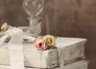 Czy można podłączyć taśmę LED bez zasilacza? Czy można podłączyć taśmę LED bez zasilacza?