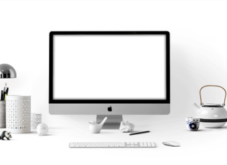 Czy dozwolone jest umieszczanie w pojeździe lub na nim urządzeń stanowiących obowiązkowe wyposażenie pojazdu uprzywilejowanego?