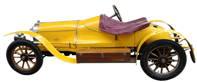 Ile kosztuje najdroższy Rolls Royce nowy? Ile kosztuje najdroższy Rolls Royce nowy?