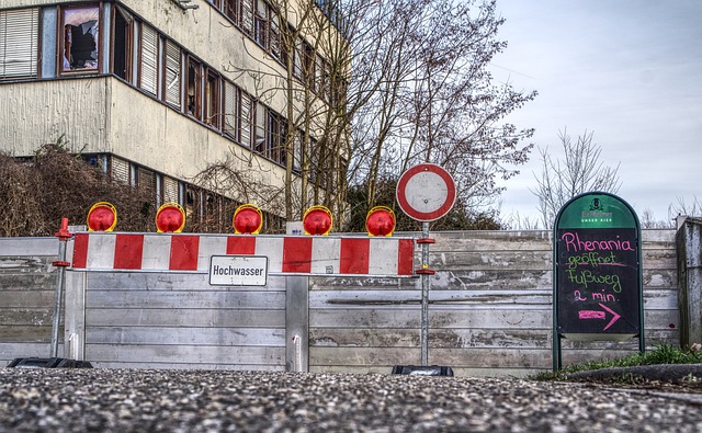 Jak wygląda sprawdzanie szczelności głowicy? Jak wygląda sprawdzanie szczelności głowicy?