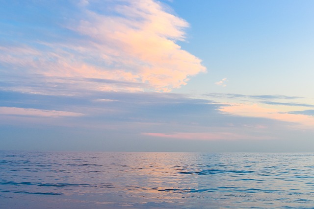 Czym grozi brak uziemienia? Czym grozi brak uziemienia?