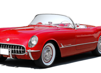 Czy warto kupić używany Chevrolet Lacetti?