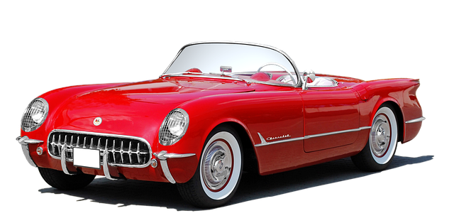 Czy warto kupić używany Chevrolet Lacetti? Czy warto kupić używany Chevrolet Lacetti?