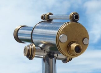 Czy auto przejdzie przegląd bez światła?