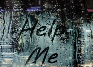 Czy można jeździć z Zaparowanym reflektorem?