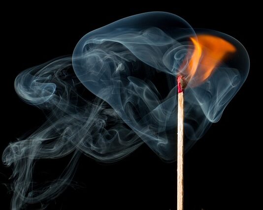 Jak ustawić zapłon na słuch? Jak ustawić zapłon na słuch?