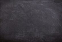 Czy można kupić jedna tablicę rejestracyjną? Czy można kupić jedna tablicę rejestracyjną?