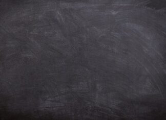 Czy można kupić jedna tablicę rejestracyjną?