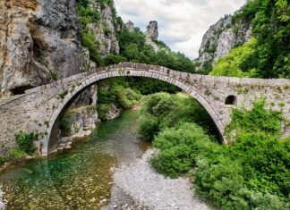 Co to jest statyczny kąt wyprzedzenia zapłonu? Co to jest statyczny kąt wyprzedzenia zapłonu?