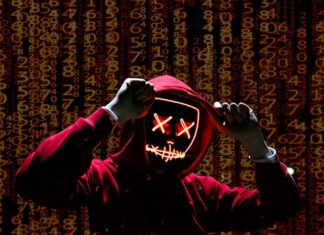 Co to jest Matrix w Audi? Co to jest Matrix w Audi?