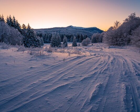 Czy opona 205 wejdzie na 195? Czy opona 205 wejdzie na 195?