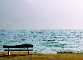 Co daje opóźnienie zapłonu? Co daje opóźnienie zapłonu?