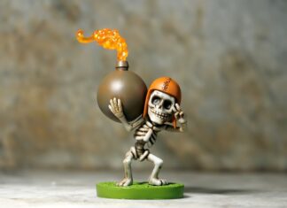 Co to jest wyłącznik dwubiegunowy?