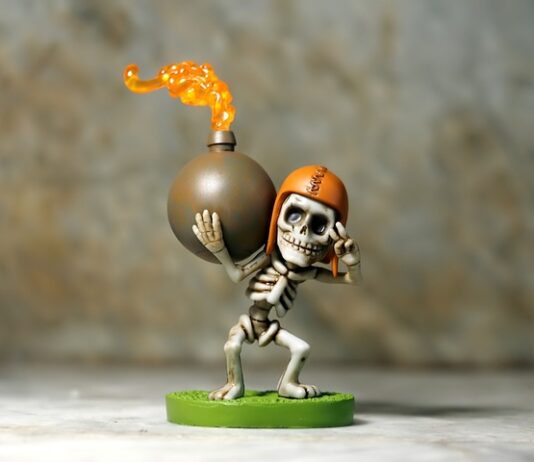 Co to jest wyłącznik dwubiegunowy?