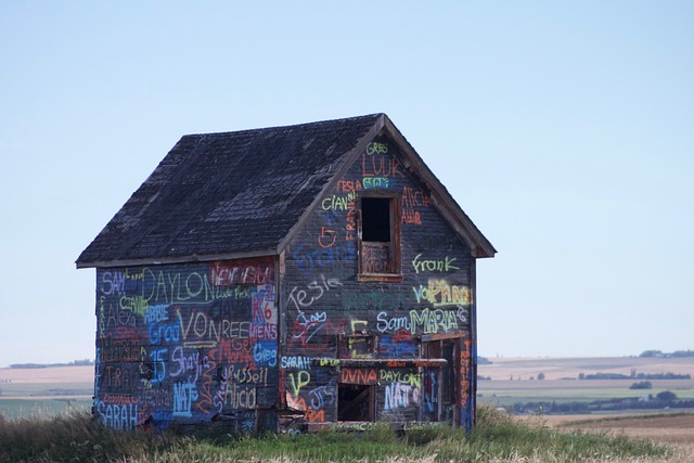 Jak sprawdzić czy jest zero w gniazdku? Jak sprawdzić czy jest zero w gniazdku?