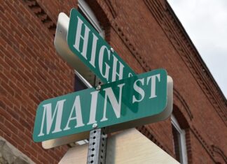 Co grozi za używanie koguta policyjnego? Co grozi za używanie koguta policyjnego?