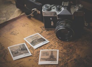 Czy warto kupić kamerę cofania? Czy warto kupić kamerę cofania?