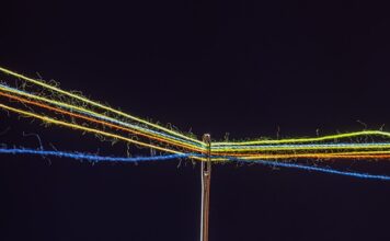 Czy można podłączyć przewód neutralny z ochronnym?