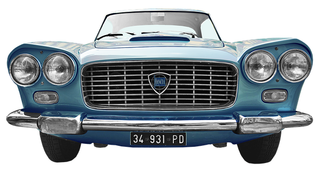 Czy warto kupić Lancia Ypsilon? Czy warto kupić Lancia Ypsilon?