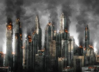 Kiedy spalanie stukowe? Kiedy spalanie stukowe?