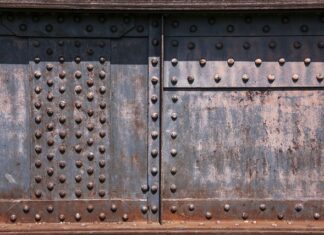 Kiedy planujemy głowicę? Kiedy planujemy głowicę?