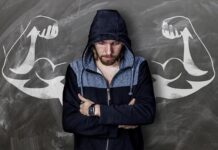 Jakie są rodzaje kultywatorów?